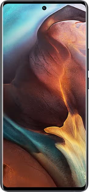 Vivo X80 Pro