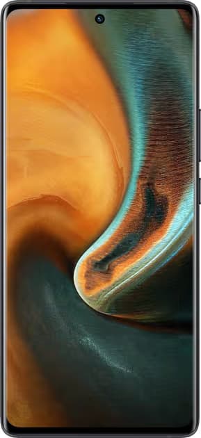 Sell old Vivo X80