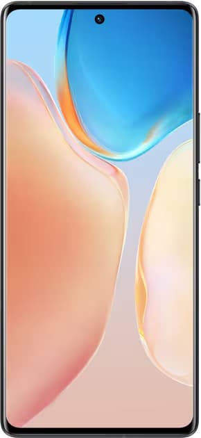 Sell old Vivo X70 Pro Plus