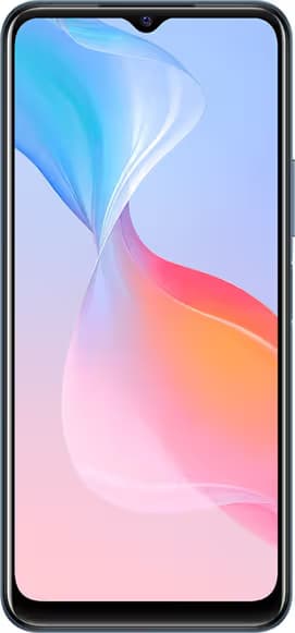 Sell old Vivo Y21a