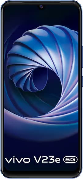 Vivo V23e 5G