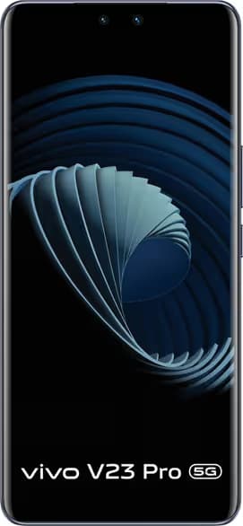 Sell old Vivo V23 Pro