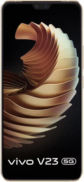 Vivo V23