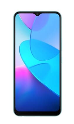 Sell old Vivo Y3s 2021