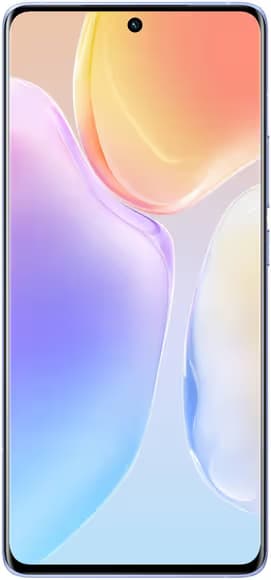 Sell old Vivo X70 Pro