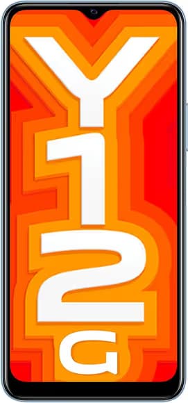 Sell old Vivo Y12G