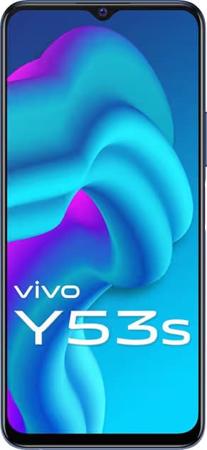 Sell old Vivo Y53s