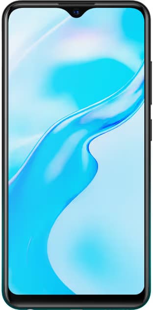 Sell old Vivo Y1s