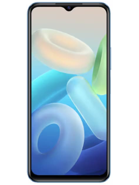 Sell old Vivo Y72 5G