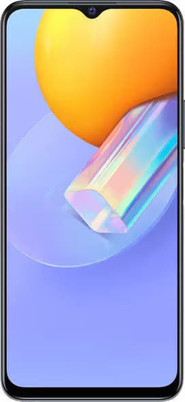 Sell old Vivo Y31 2021