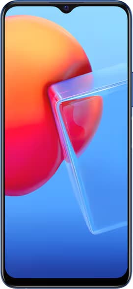 Sell old Vivo Y51 2020