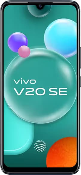 Sell old Vivo V20 SE