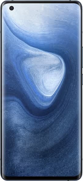 Sell old Vivo X50 Pro