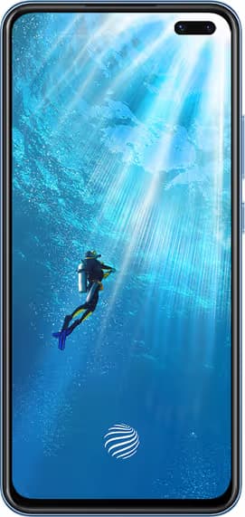 Sell old Vivo V19