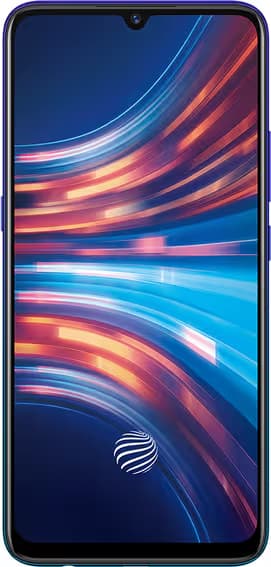 Sell old Vivo S1