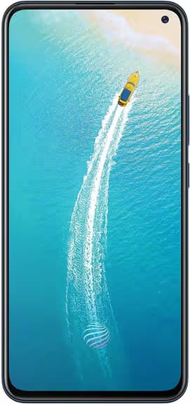 Sell old Vivo V17