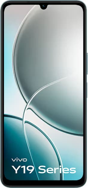 Sell old Vivo Y19