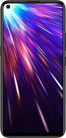 Sell old Vivo Z1 Pro