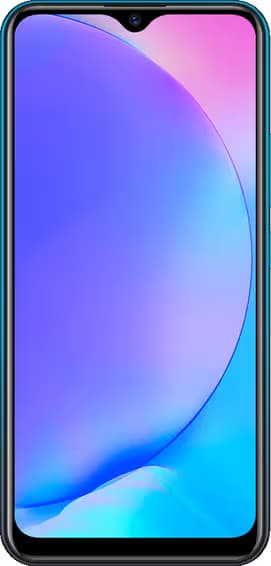 Sell old Vivo Y17
