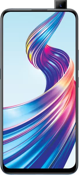 Sell old Vivo V15