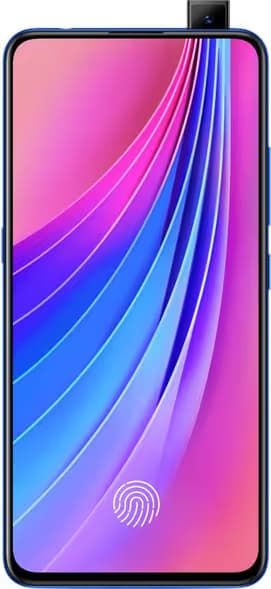Sell old Vivo V15 Pro