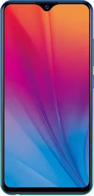 Sell old Vivo Y91i