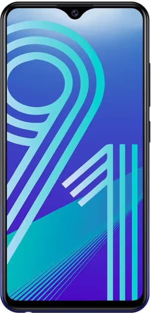 Sell old Vivo Y91