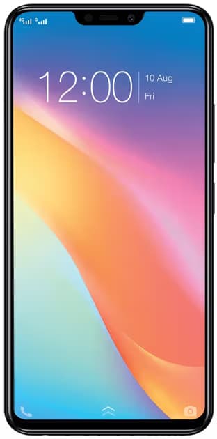 Sell old Vivo Y81i
