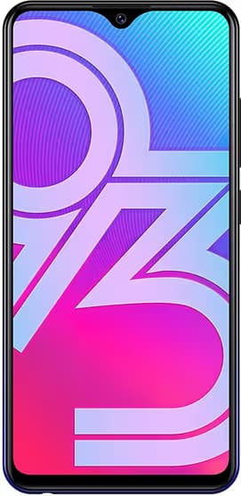 Sell old Vivo Y93