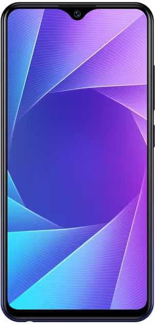 Sell old Vivo Y95