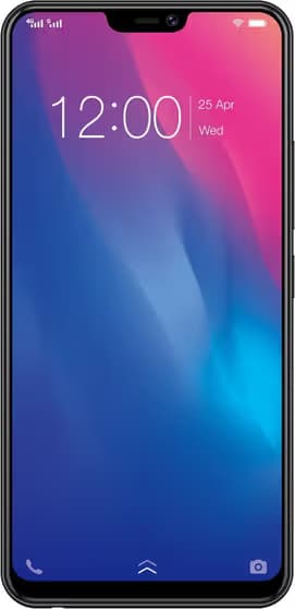 Sell old Vivo V9 Youth