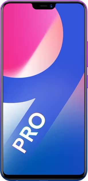 Sell old Vivo V11 Pro