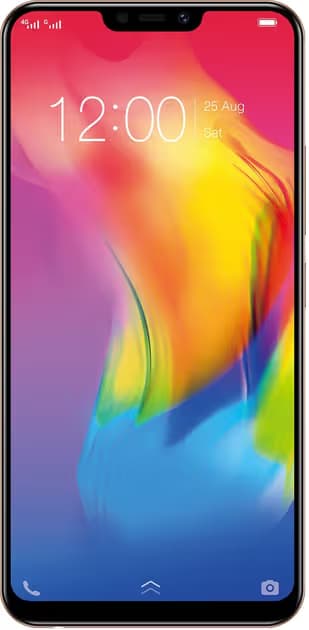 Sell old Vivo Y83 Pro