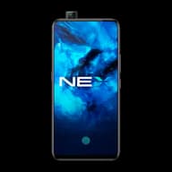 Vivo NEX