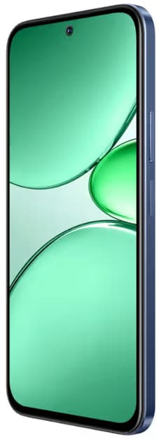 Sell old Realme 15x 5G