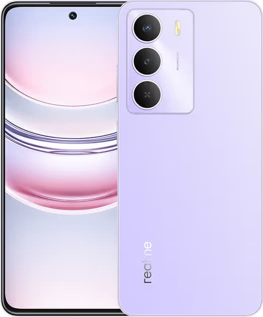 Sell old Realme Narzo 80 Lite 5G