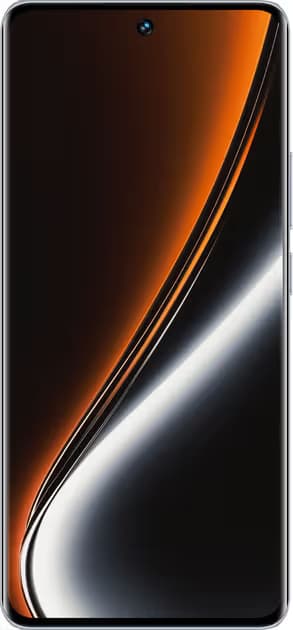 Sell old Realme Narzo 80 Pro 5G