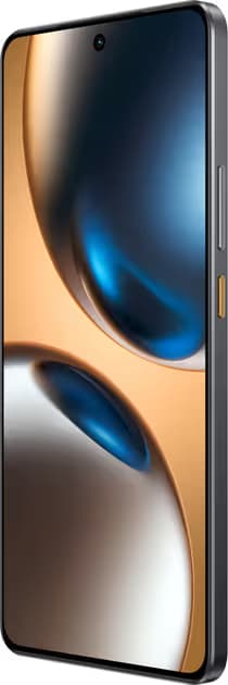 Sell old Realme GT 7T