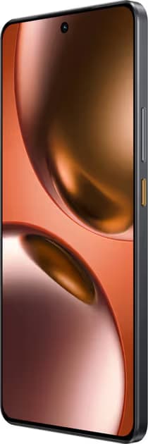 Sell old Realme GT 7