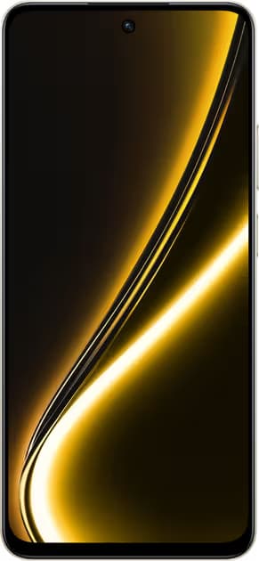 Sell old Realme Narzo 80x 5G