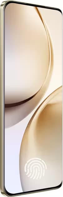 Sell old Realme 14 Pro Lite 5G