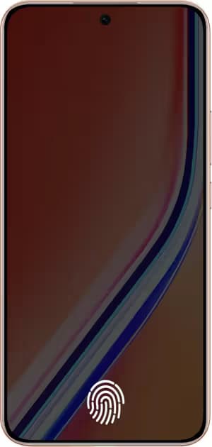 Sell old Realme P3 Pro 5G
