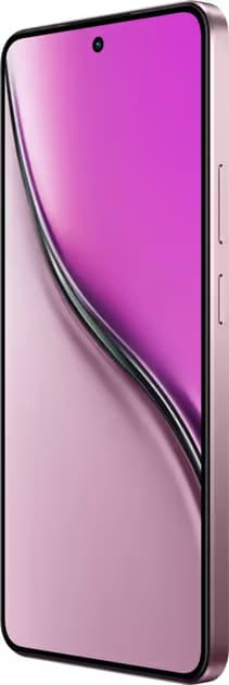 Sell old Realme P3 5G