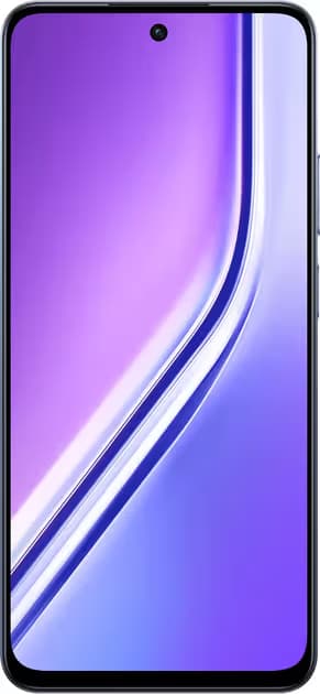 Sell old Realme P3x 5G