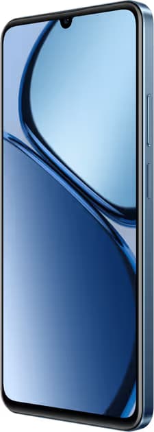 Sell old Realme Narzo N63