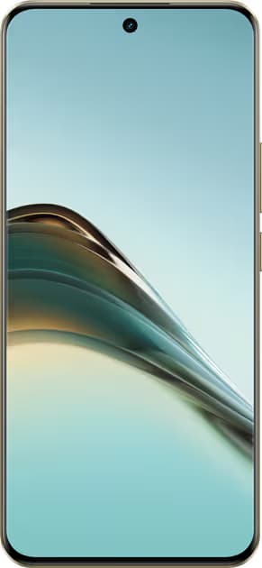 Sell old Realme 13 Pro 5G
