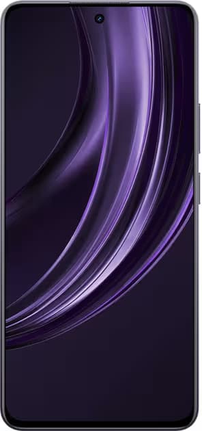 Sell old Realme 13 Plus 5G
