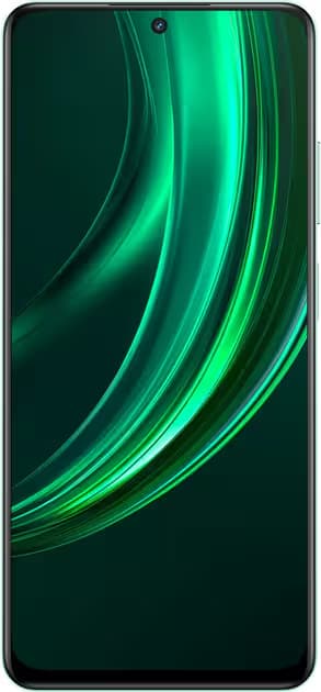 Sell old Realme 13 5G