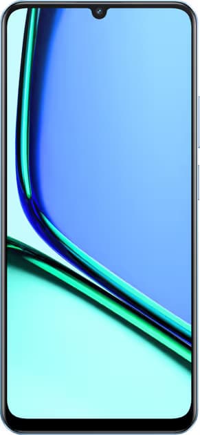 Sell old Realme Narzo N61