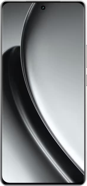 Sell old Realme GT 6